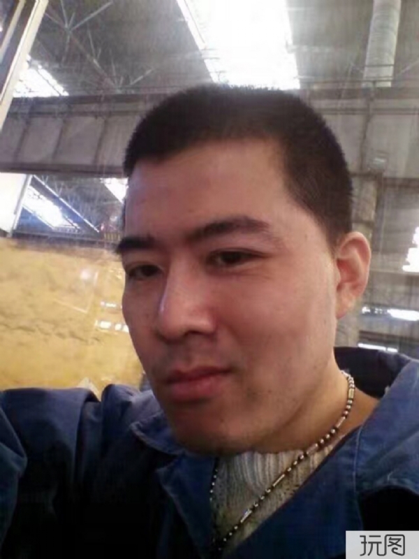 流水入海的第一张照片--三明蓝颜知己交友网