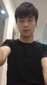 真诚交友聊天的第一张照片--三明蓝颜知己交友网