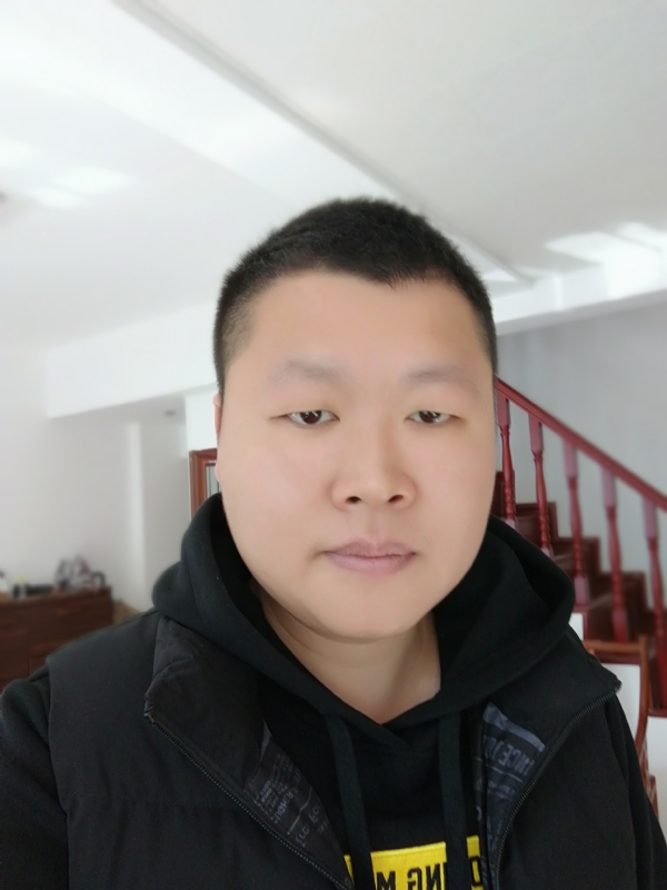 木盒的第一张照片--三明蓝颜知己交友网