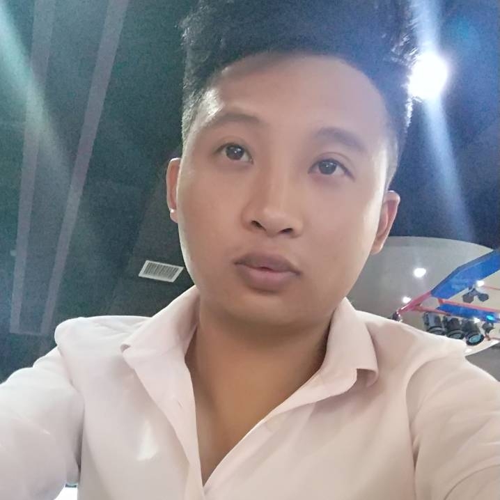 爱一人足矣的第一张照片--三明蓝颜知己交友网