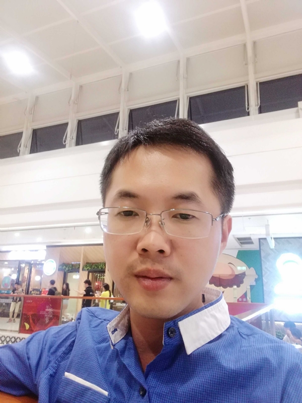 孤独小舟的第一张照片--三明蓝颜知己交友网