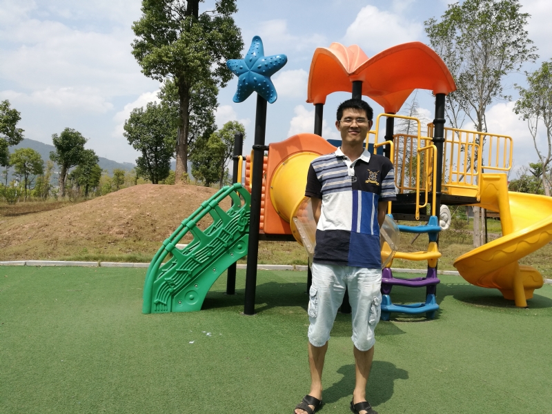 海浪的第二张照片--三明蓝颜知己交友网