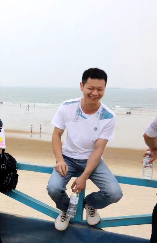 A乐米的第一张照片--三明蓝颜知己交友网