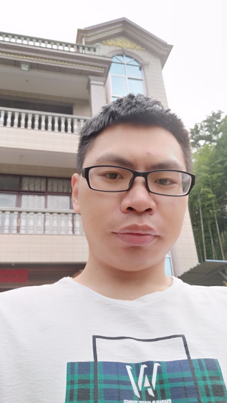 找一个人的第一张照片--三明蓝颜知己交友网