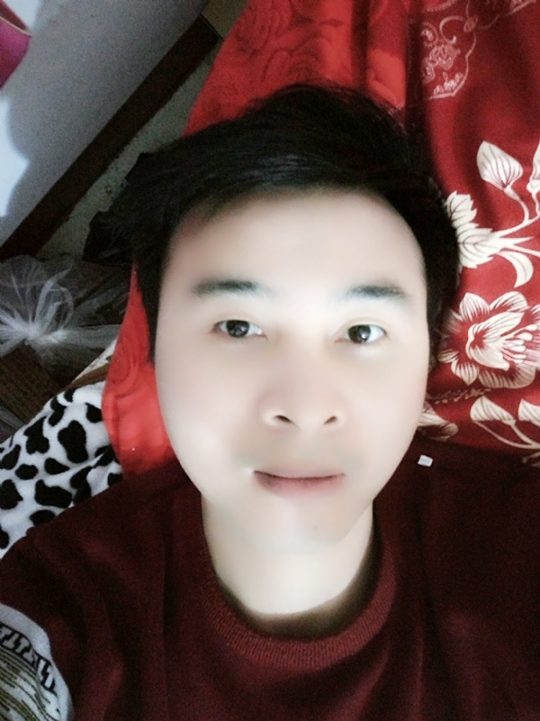 海魂斗罗的第一张照片--三明蓝颜知己交友网