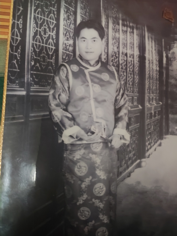 米兰的第一张照片--三明蓝颜知己交友网