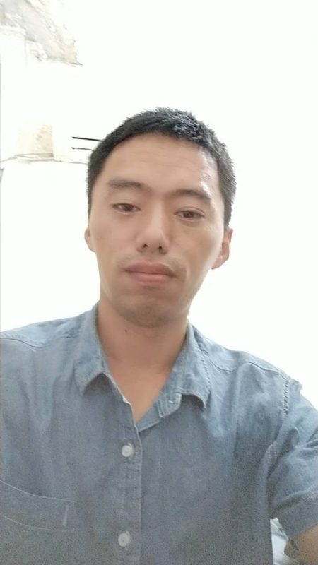 今梦的第一张照片--三明蓝颜知己交友网