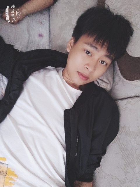 彼岸花开的第一张照片--三明蓝颜知己交友网