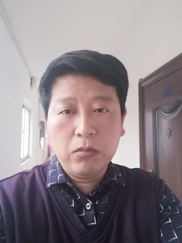 夜色温柔的第四张照片--三明蓝颜知己交友网