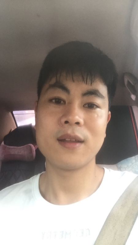 小贱哥的第一张照片--三明蓝颜知己交友网