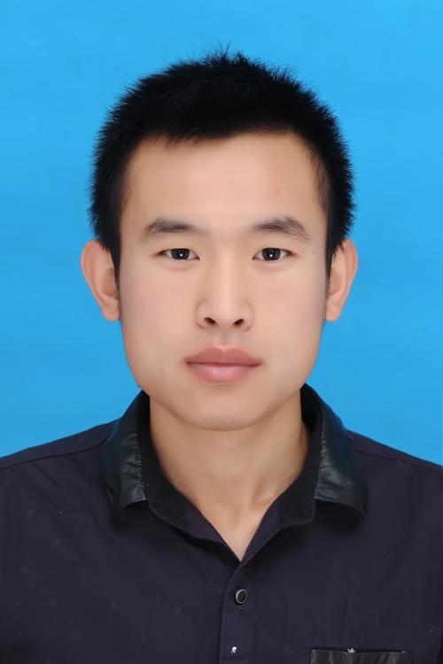 05980598ren的第一张照片--三明蓝颜知己交友网