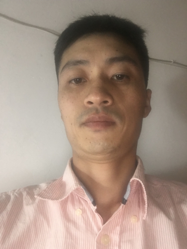 崛起的第一张照片--三明蓝颜知己交友网