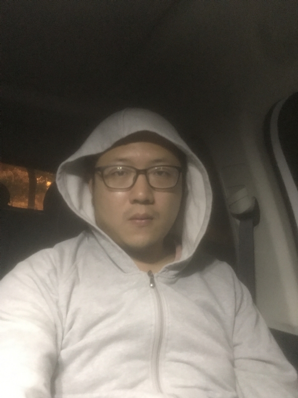 值得与否的第一张照片--三明蓝颜知己交友网