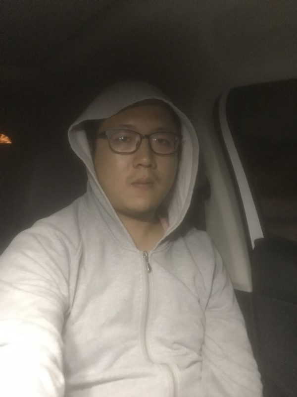 值得与否的第二张照片--三明蓝颜知己交友网