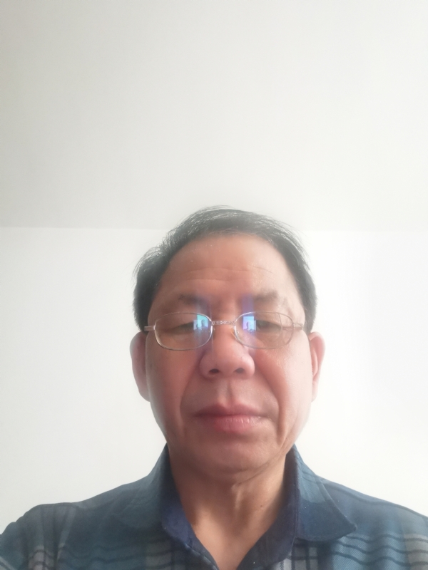 愿在这找到另一半的第一张照片--三明蓝颜知己交友网