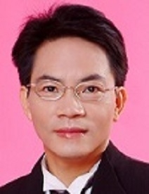 man8的第二张照片--三明蓝颜知己交友网