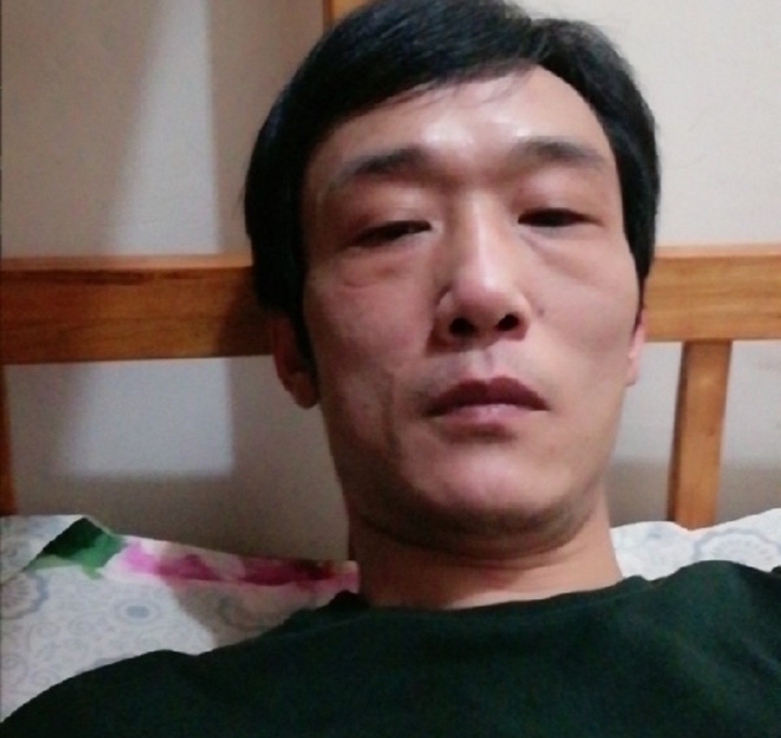 起点的第一张照片--三明蓝颜知己交友网