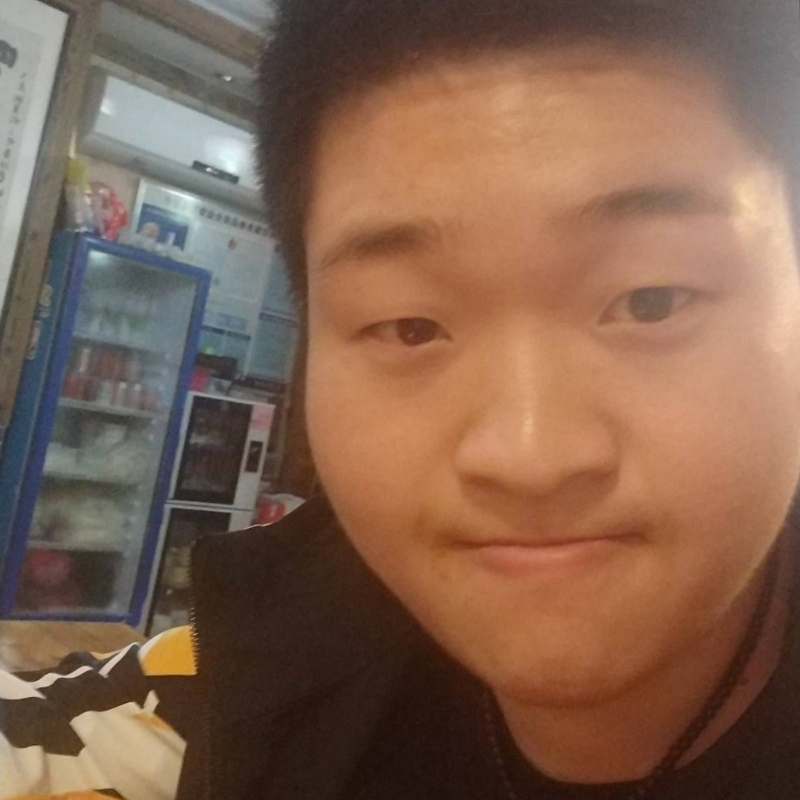 找个对象的第一张照片--三明蓝颜知己交友网