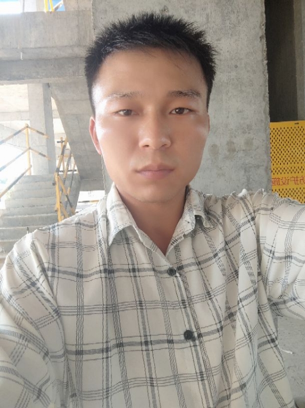 瑾言的第一张照片--三明蓝颜知己交友网