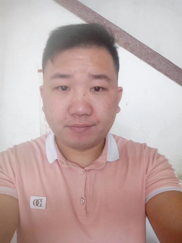 星星之火的第一张照片--三明蓝颜知己交友网