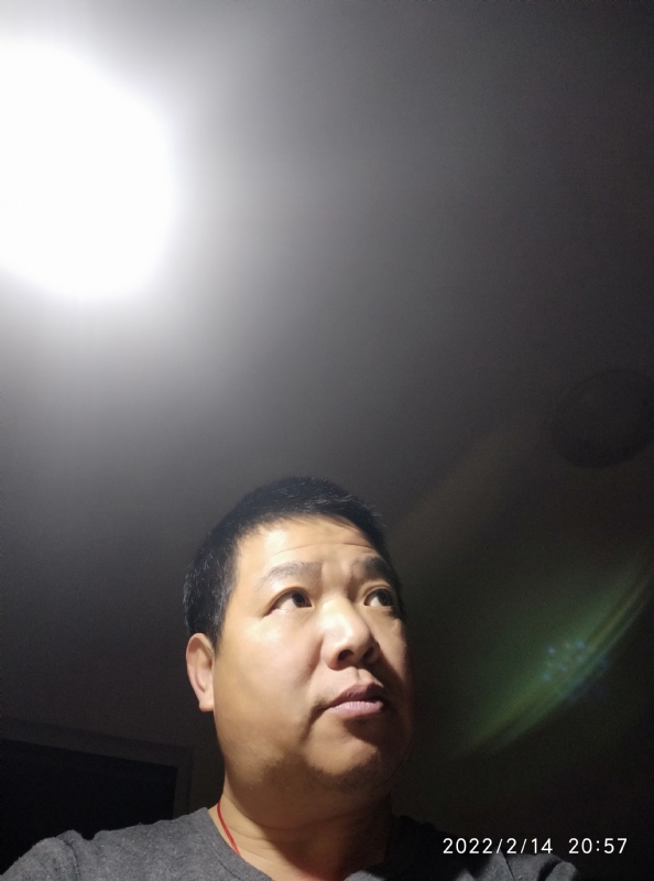 飞龙的第二张照片--三明蓝颜知己交友网