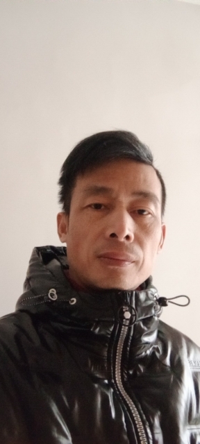 无声的寂寞难耐的第一张照片--三明蓝颜知己交友网