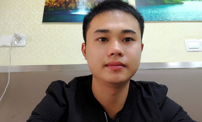 汐颜茹夢的第一张照片--三明蓝颜知己交友网