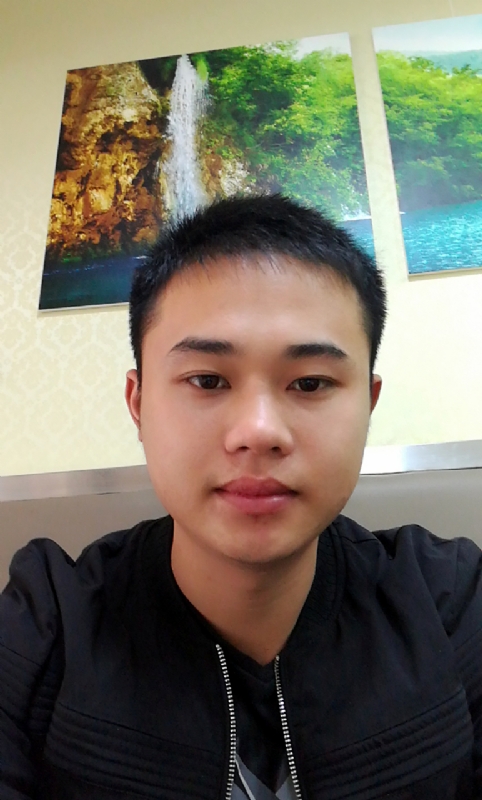 汐颜茹夢的第二张照片--三明蓝颜知己交友网