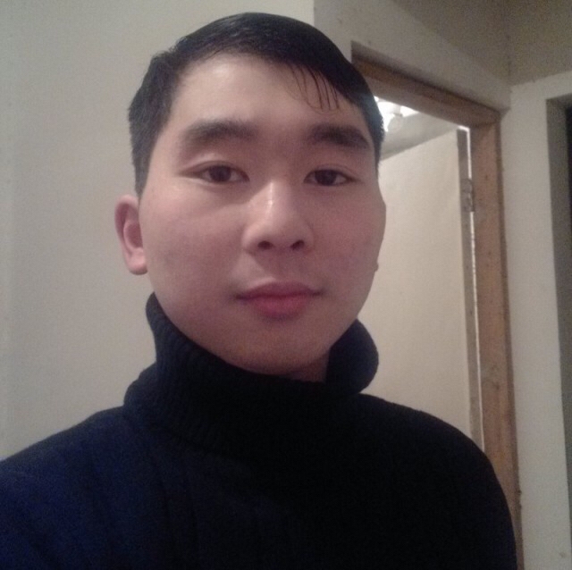 阿鸿的第二张照片--三明蓝颜知己交友网