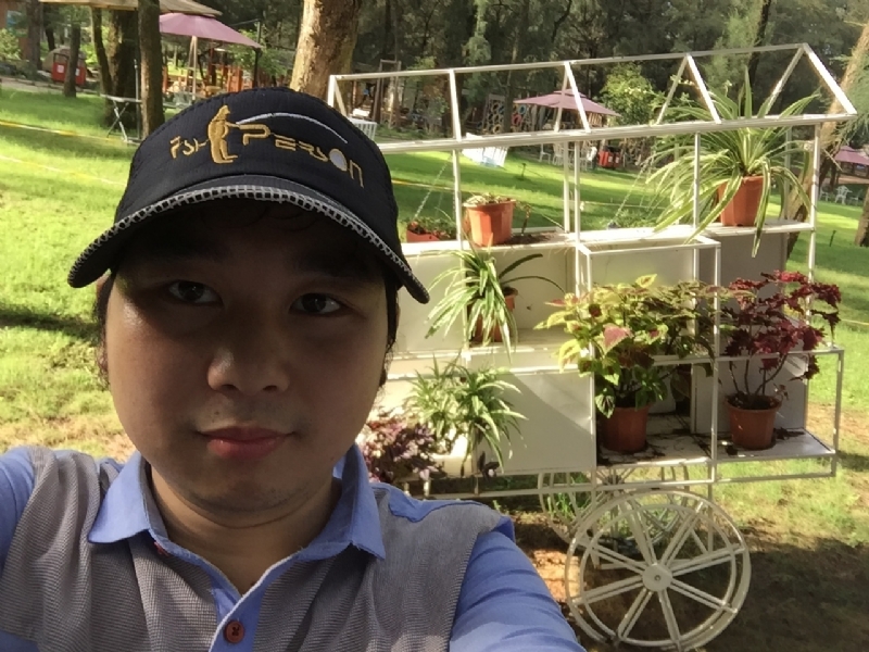 阿鸿的第三张照片--三明蓝颜知己交友网