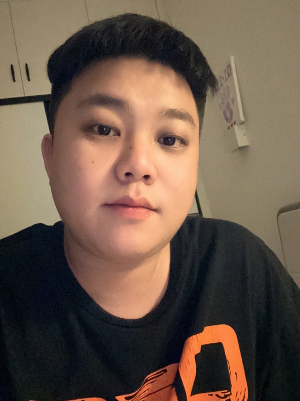 Fm的第一张照片--三明蓝颜知己交友网