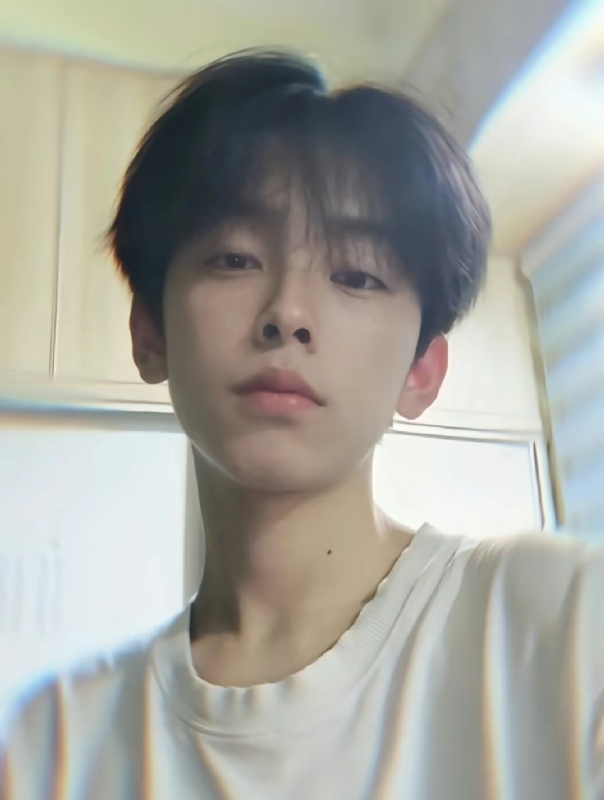 az的第一张照片--三明蓝颜知己交友网