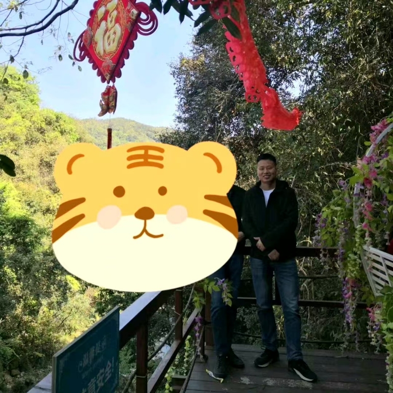 相见的第三张照片--三明蓝颜知己交友网