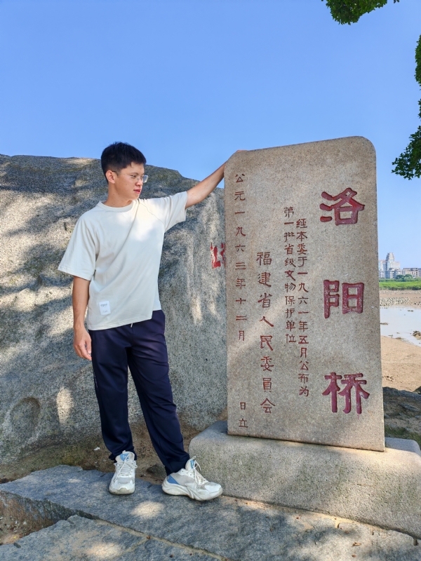 风尘的第二张照片--三明蓝颜知己交友网