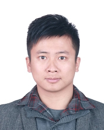 多龄后的我们的第一张照片--三明蓝颜知己交友网