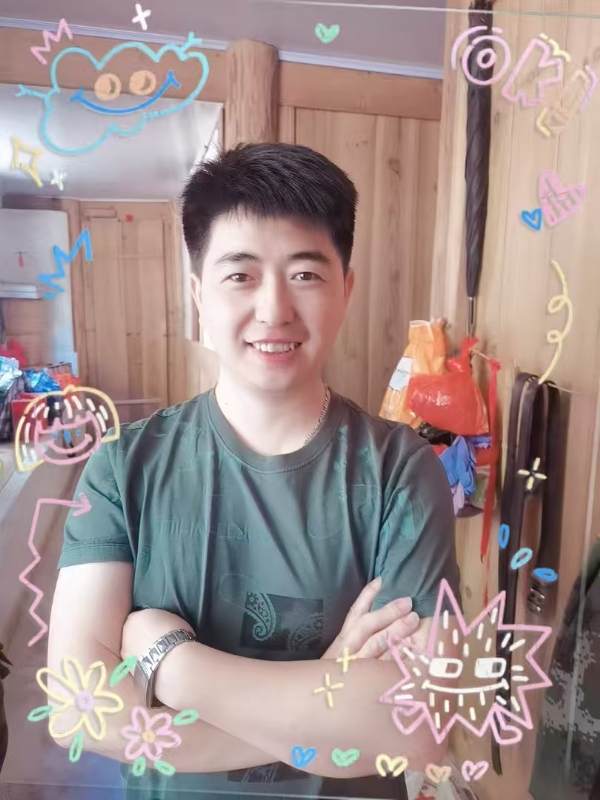 随风的第一张照片--三明蓝颜知己交友网