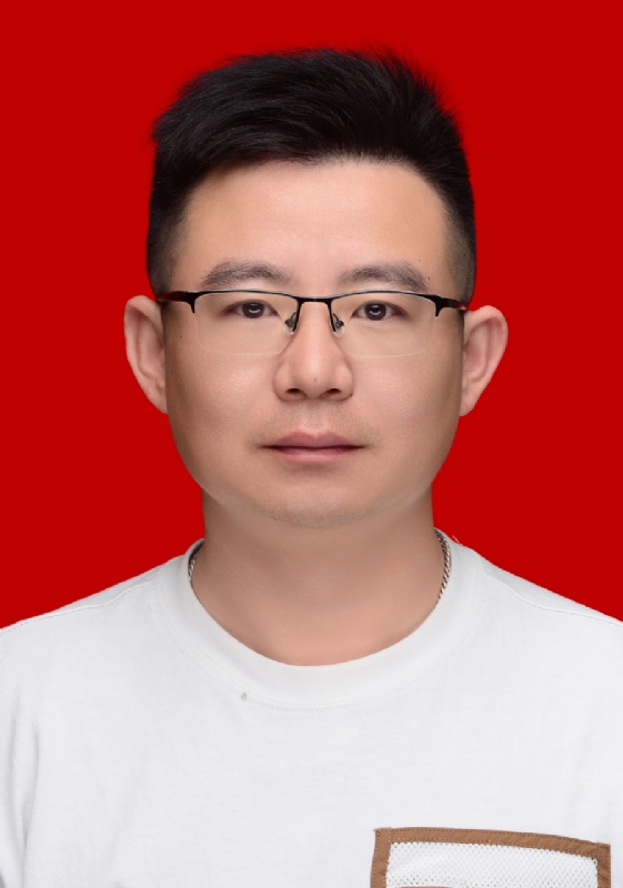 离异带俩娃的第一张照片--三明蓝颜知己交友网